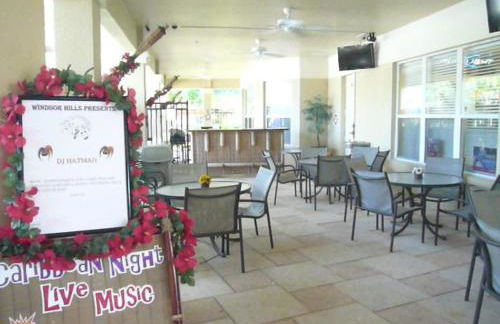 DREAM Vacation BY A3G - Foto 35