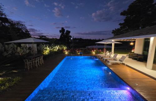 Casa Lagoa Santa oficial - Foto 24