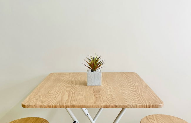 One Madison Towers - Foto 64