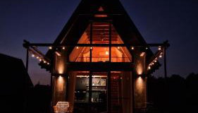 Bukolika Village Vibes - Foto 3