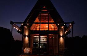 Bukolika Village Vibes - Foto 3