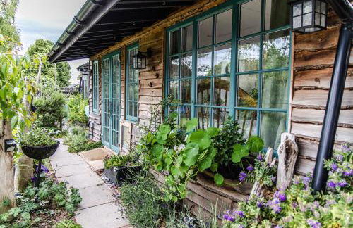 Garden Studio - Foto 2