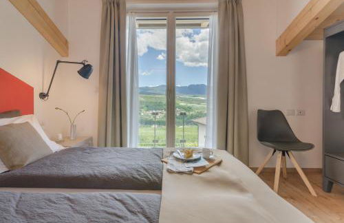 Orizzonti d'Anaunia - Photo 62