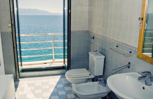 Seaside holiday house Zaostrog, Makarska - 15623 - Foto 15