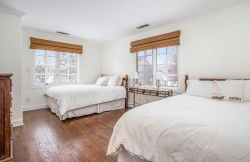 Point Cottage at Point O' Woods - Foto 23