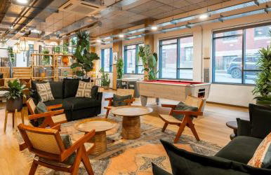 Canvas Bristol - Foto 7