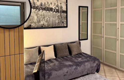 Ruhige Lage, Alpen & See Nähe - Foto 7