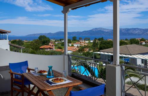 Irene Studios - Foto 59