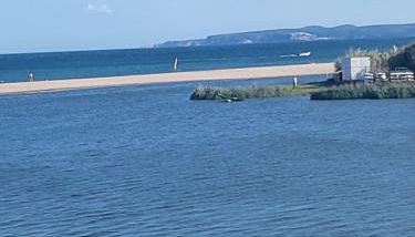 empuriabrava casa del sol - Foto 5