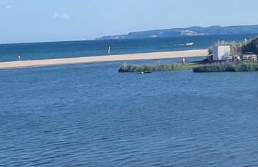 empuriabrava casa del sol - Foto 5