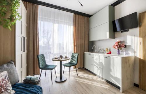 AirPort Pause by VAYA STAYS - Foto 3