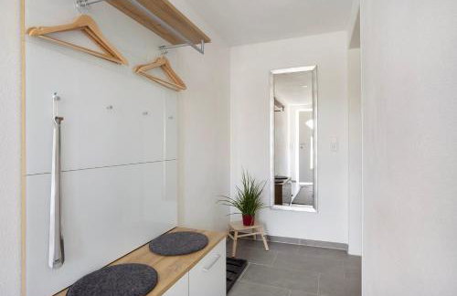 Ferienwohnung Haisterkirch - Photo 14