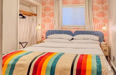 HeartOfRockfrd/NEXPlayground/IndoorHotTub/GameRoom - Foto 10