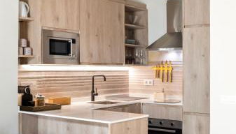 Monkeys Apartments Casa Palacio Bustos Tavera - Foto 2