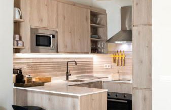 Monkeys Apartments Casa Palacio Bustos Tavera - Foto 2