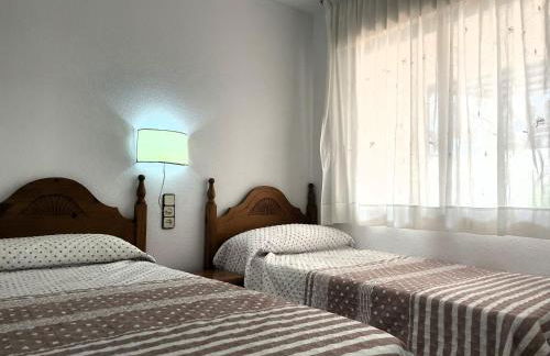 Finca del Moro - Photo 14