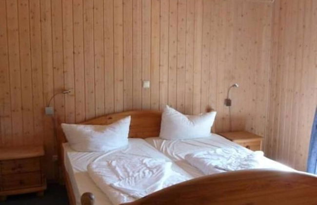 Ferienhaus im Ferienpark Mueritz - Foto 4