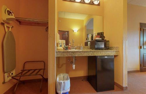 Chula Vista Condo 2444/2446 Full property - Foto 23