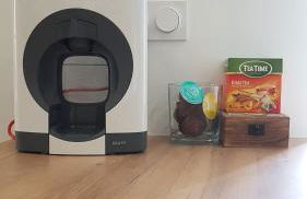 Aux portes de l'abbaye - Foto 7