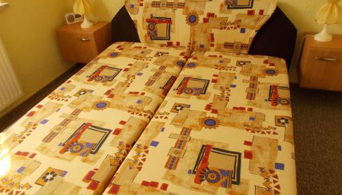 Ferienwohnung Lohse - Photo 2