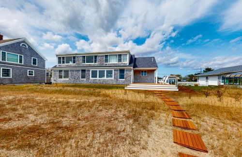 Kalmus Park Retreat - Foto 29