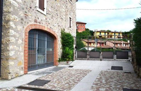 Garden Room - Foto 16