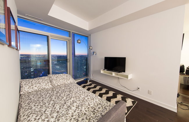 Views from the Six - Foto 3