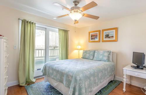 Captains Watch 17 - Foto 23