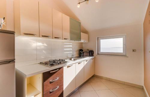 Apartmani Tanja - Foto 7