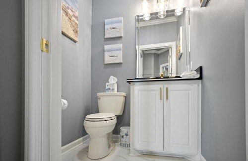 73 Panorama Drive - Foto 31