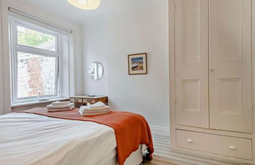 3 Bed in Portland DC031 - Foto 14