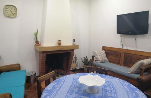 Casa do Bonifácio - Foto 13