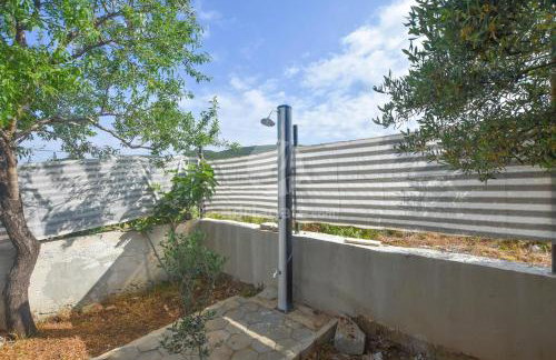 House Romano - Foto 13