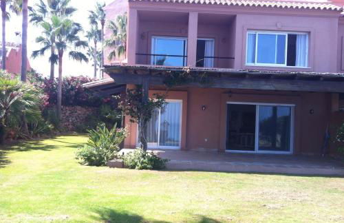 Urb Playa Azul 24 - Photo 44