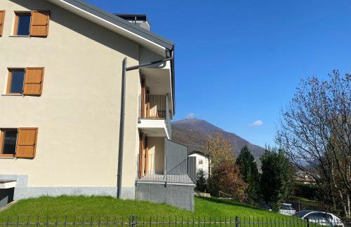 Enjoy Alps - appartamenti vacanza - Foto 33