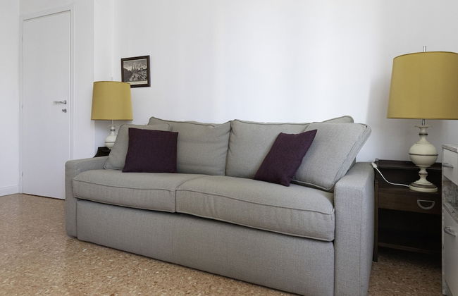 Italianway - Risorgimento 99 A - Foto 6