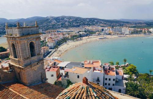 Apartamento Pichells - Photo 30