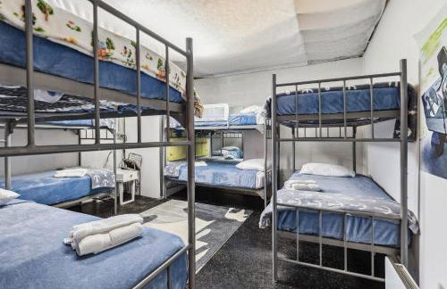 Lakefront Beach House - Sauna & Steam Pod Retreat - Foto 61