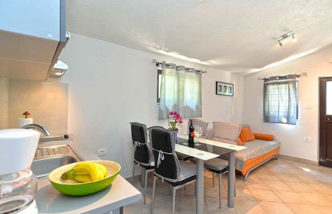 Apartment 1642 - Foto 19