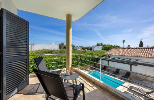 Montinhos Nature Stay - Foto 12