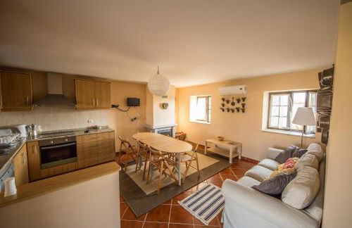 SAQA Organic Farm - Foto 34