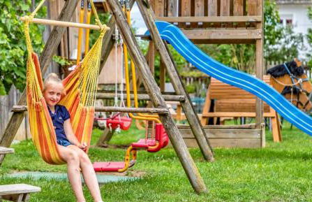 Bartlhof-Ferienwohnungen-Zimmer - Foto 77