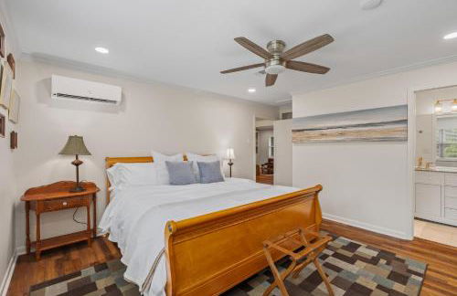 Magnolia Retreat - Foto 71