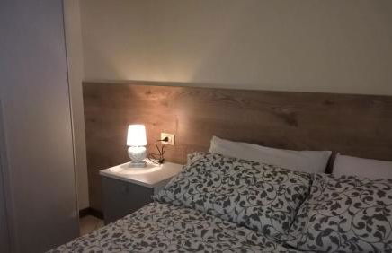 Home Iseo Lake - Photo 35