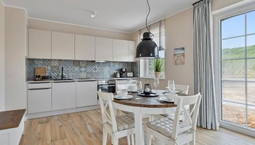 SPO An´n Diek SPO An n Diek - Foto 3