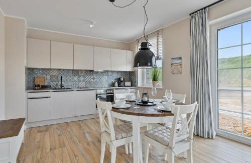 SPO An´n Diek SPO An n Diek - Foto 3