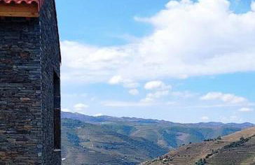 Quinta do Casal Bystol, Casa 1 - Photo 41