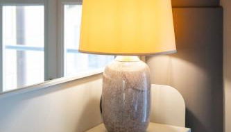 The Gateway Suite, Porta Nuova Station, Turin - Photo 3