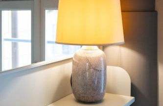 The Gateway Suite, Porta Nuova Station, Turin - Photo 3