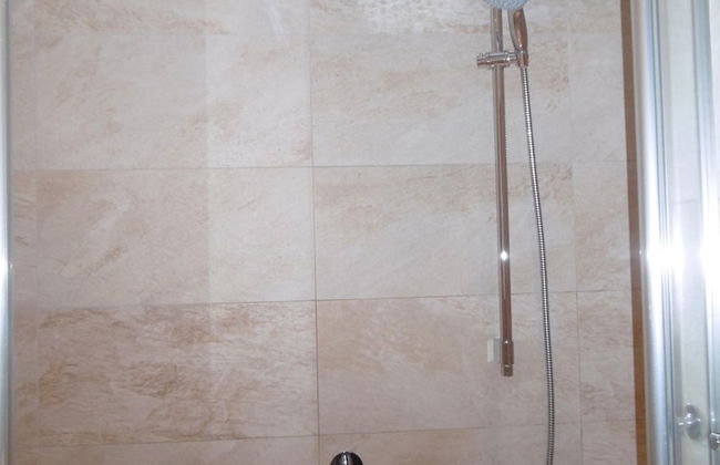 Burghof-Boarding Apartments - Photo 13